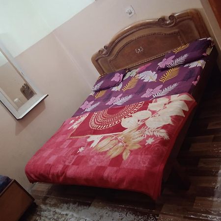 Aman Guest House Katra  Exterior photo
