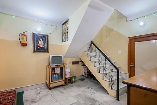 Aman Guest House Katra  Exterior photo